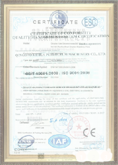 小板镇游览路线规划示例