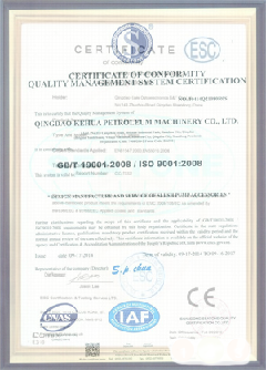 小板镇景区点位图标示例